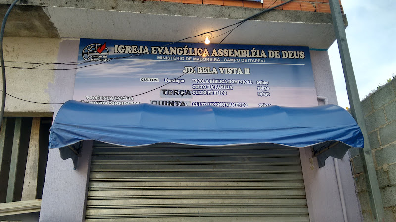 Adbras Bela vista 2