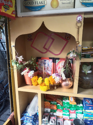 Prem nagar goregaon